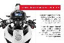6.webp