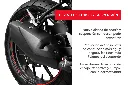 7.webp