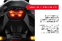 4.webp