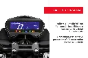 1 (2).webp