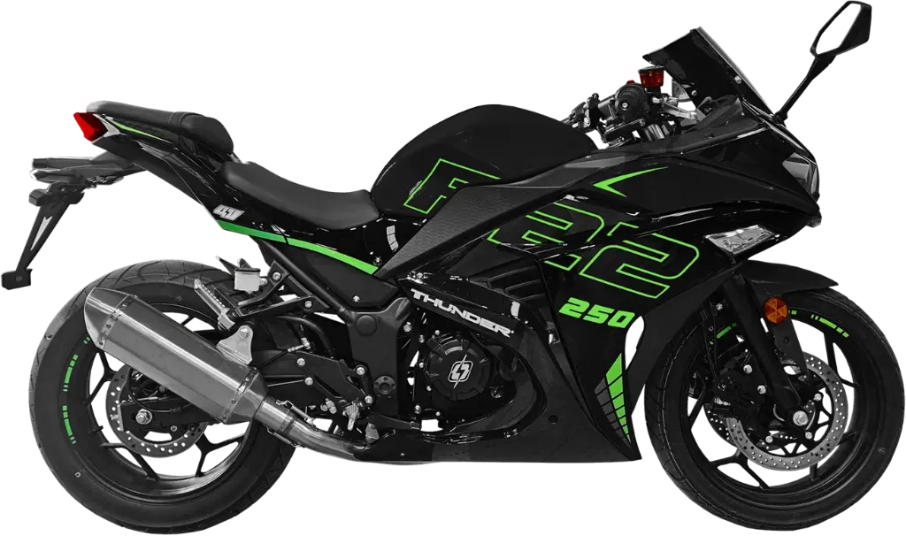 F22 Negro (SMALL).webp