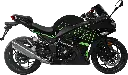 F22 Negro (SMALL).webp