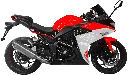 F22 MENU.webp