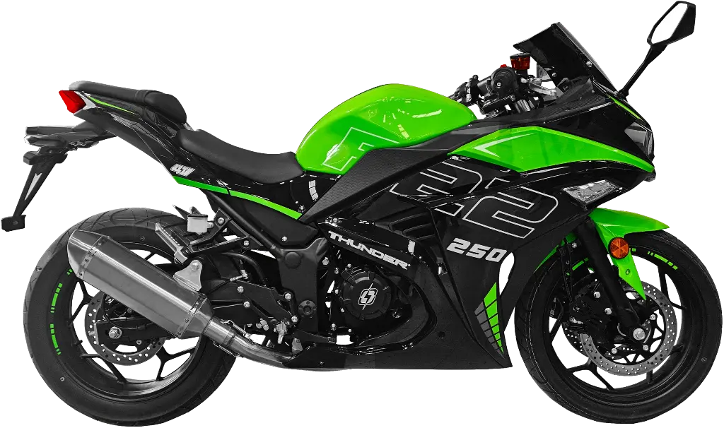 F22 Verde (SMALL).webp