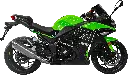 F22 Verde (SMALL).webp