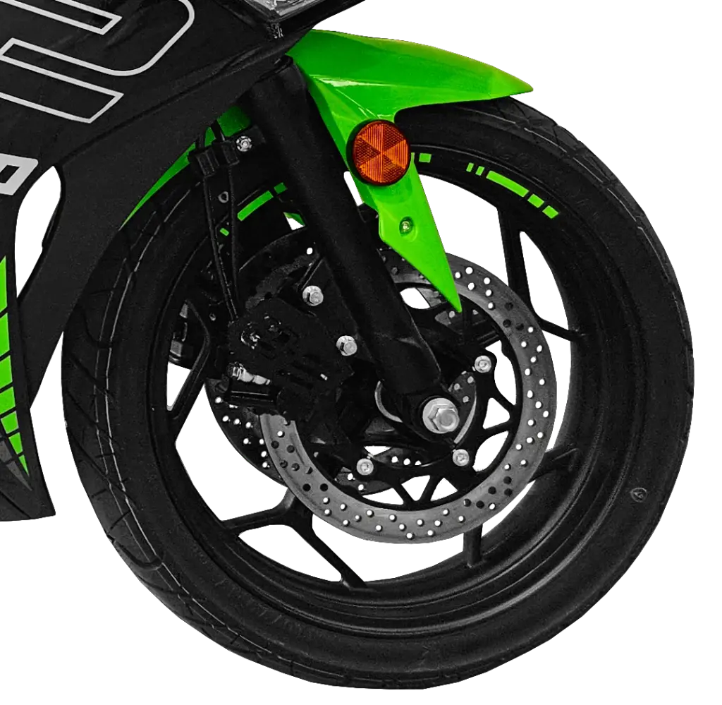 DETALLE F22 03.webp