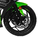 DETALLE F22 03.webp