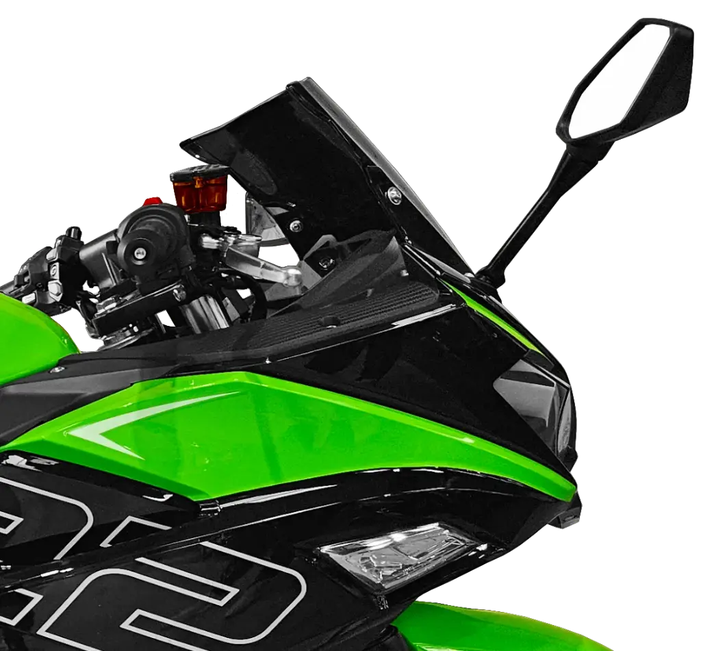 DETALLE F22 04.webp