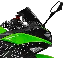 DETALLE F22 04.webp