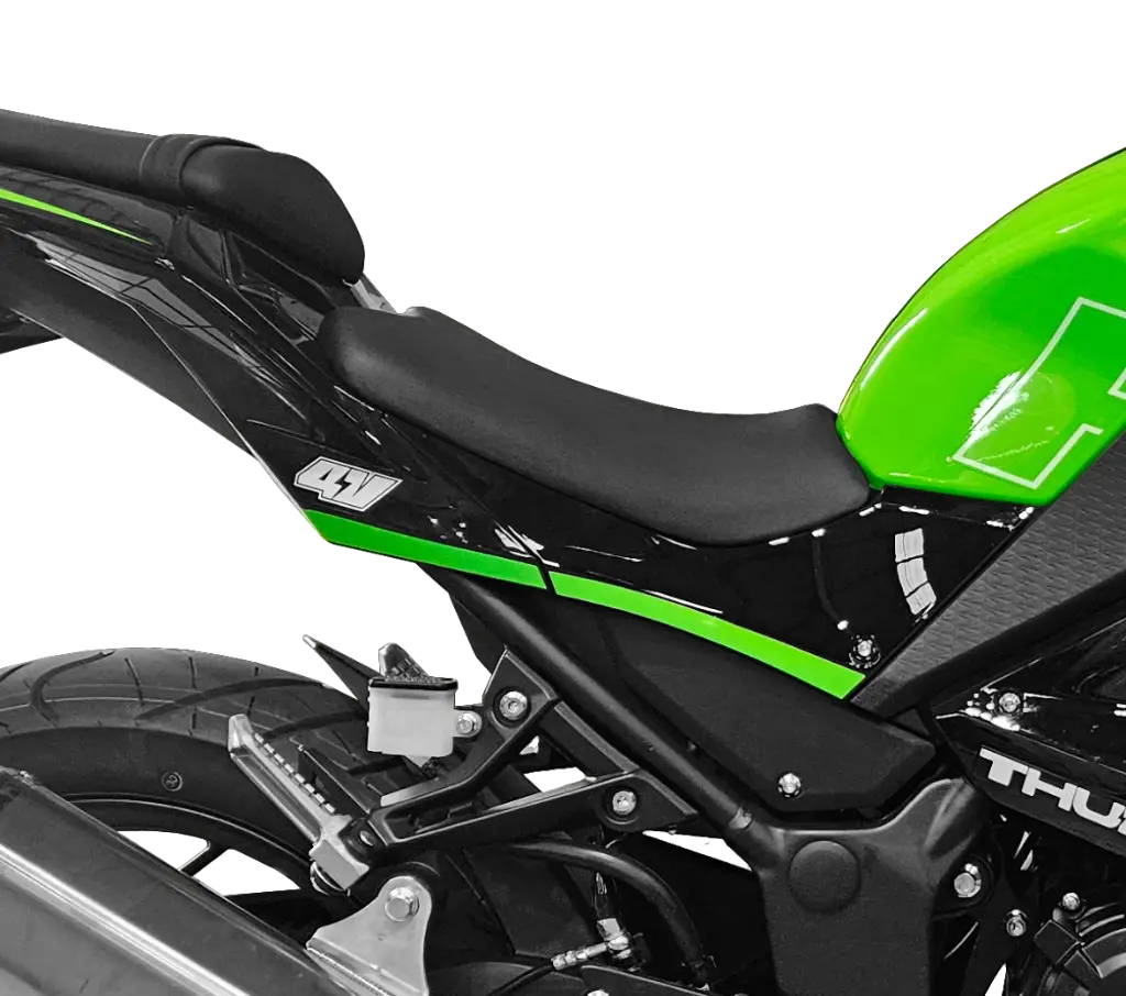 DETALLE F22 01.webp