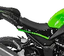 DETALLE F22 01.webp