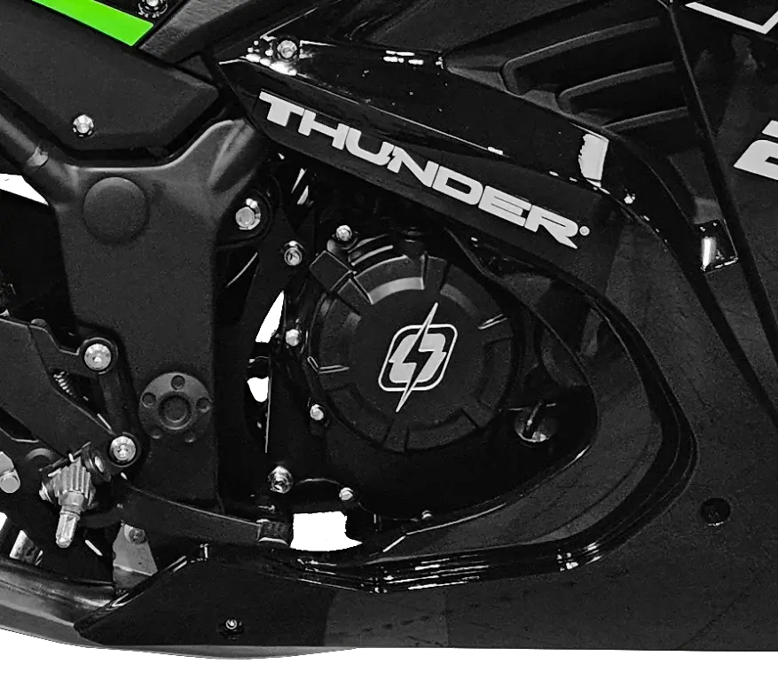 DETALLE F22 02.webp