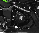 DETALLE F22 02.webp
