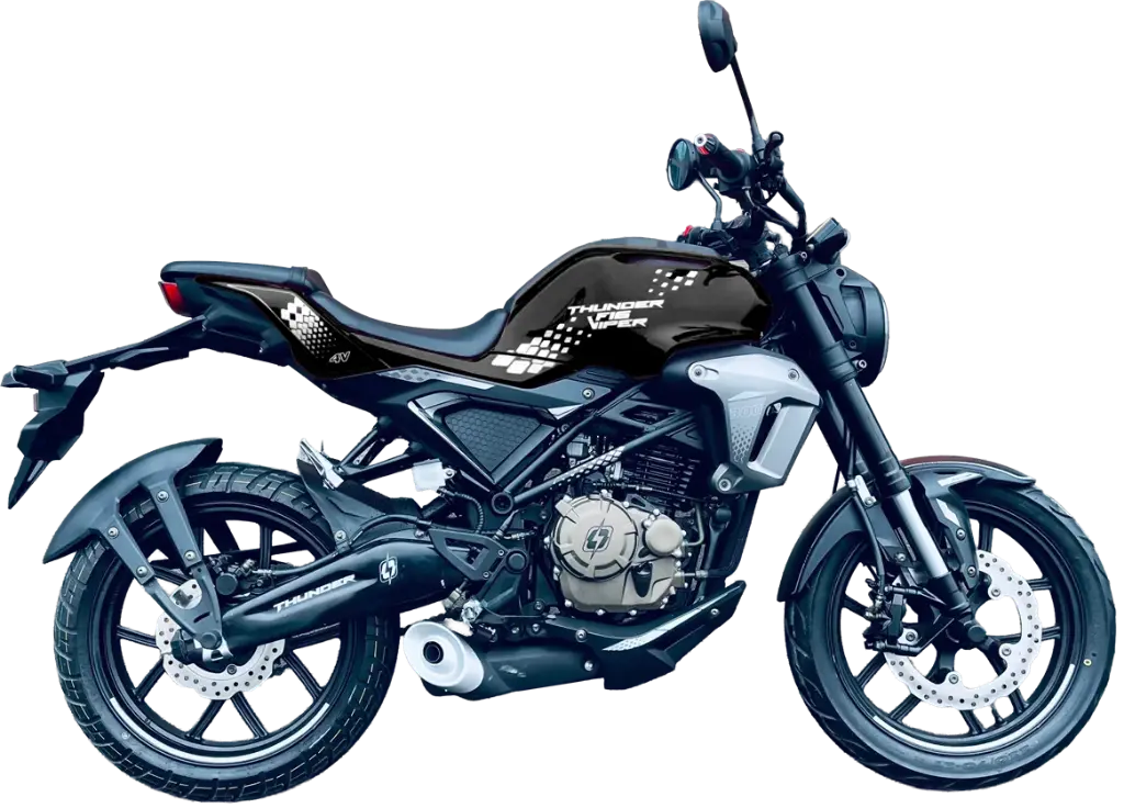 F16 Viper Negra (Small 2).webp