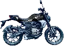 F16 Viper Negra (Small 2).webp