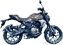 F16 Viper Gris (SMALL 2).webp