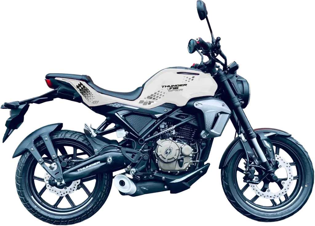 F16 Viper Blanca (SMALL 2).webp