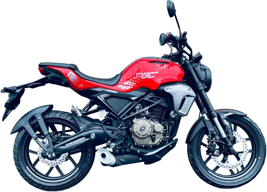 F16 Viper Colores Rojo (SMALL).webp