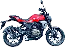 F16 Viper Colores Rojo (SMALL).webp