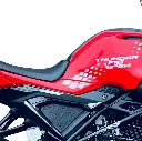 F16 Viper Colores Rojo (Detalle Asiento).webp