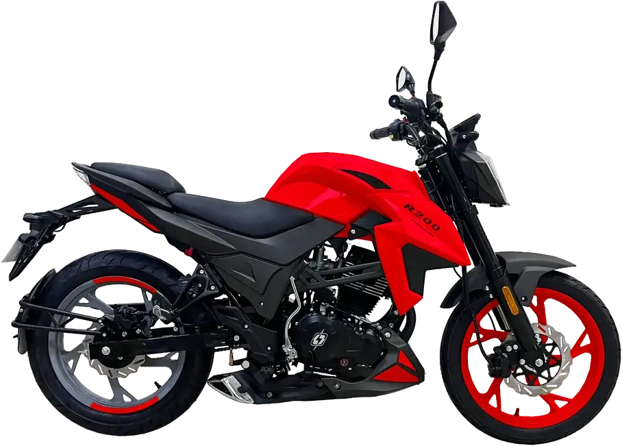 R200 Rojo New-1-1.webp