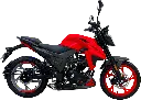 R200 Rojo New-1-1.webp