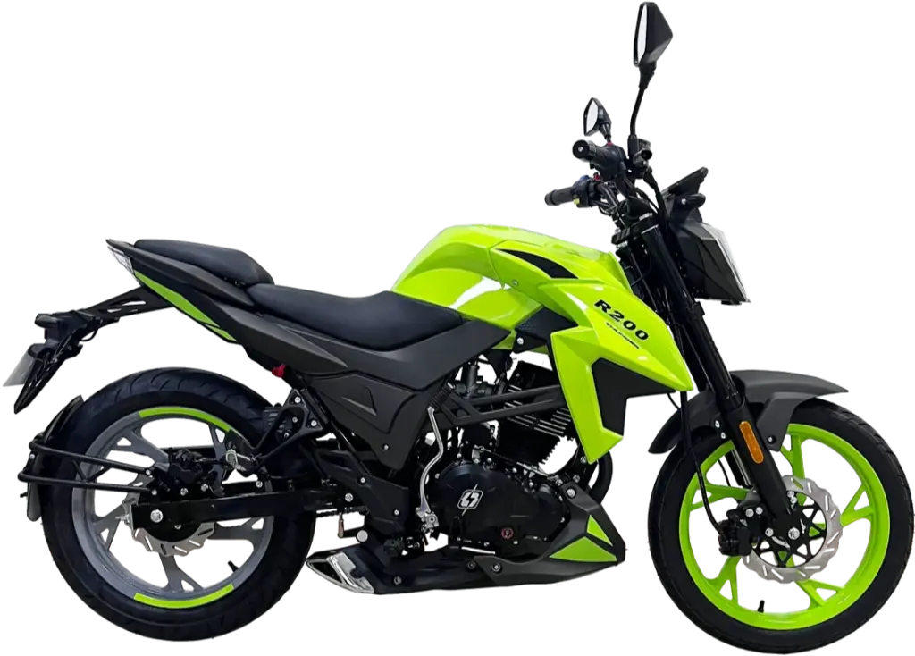 R200 verde_small Adjust-1.webp