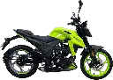 R200 verde_small Adjust-1.webp