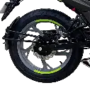 R200 verdeC.webp