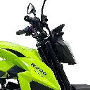 R200 verdeA.webp