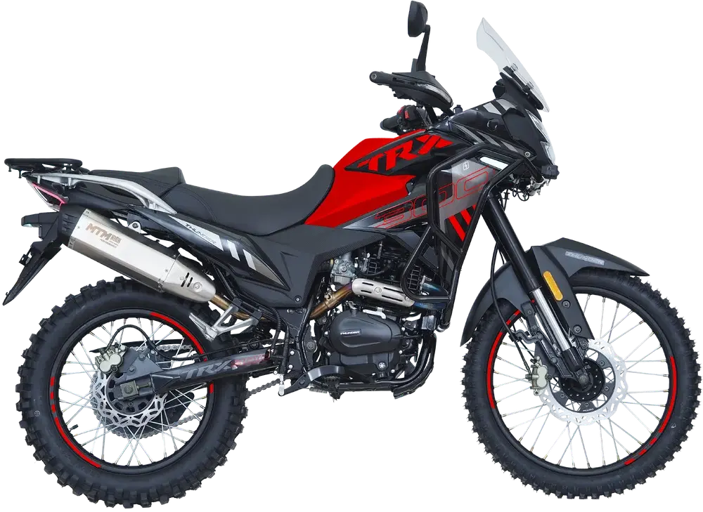 TRX300 Rojo-cut-small.webp