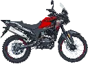 TRX300 Rojo-cut-small.webp