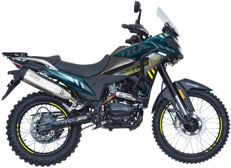 TRX300 Azul-small-1.webp