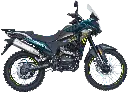 TRX300 Azul-small-1.webp