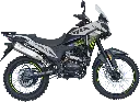 TRX300 Blanco-small-cut.webp
