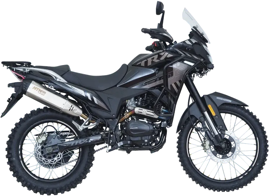 TRX300 Negro-small-cut.webp