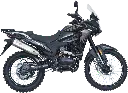 TRX300 Negro-small-cut.webp