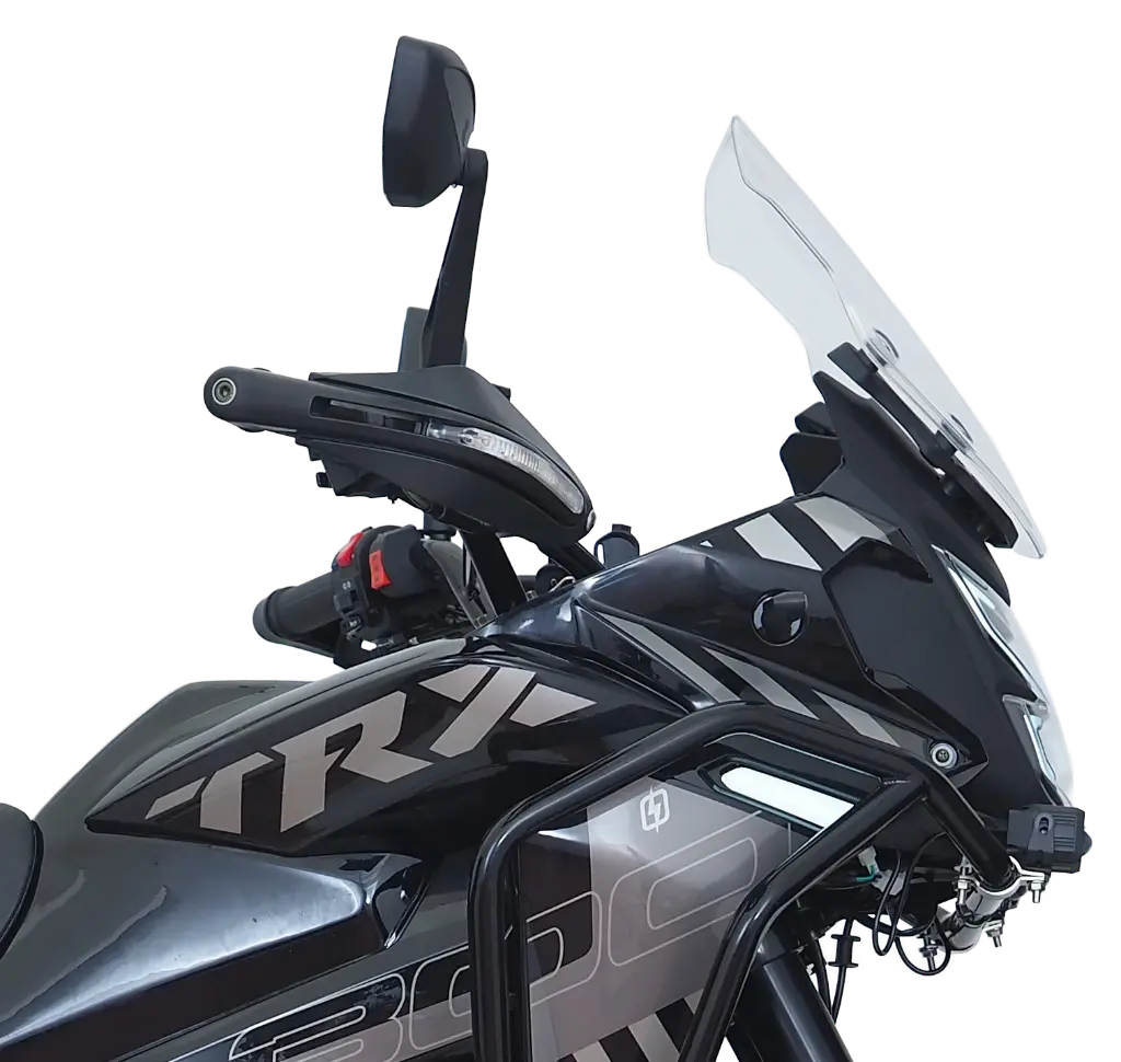 TRX300 Negro-1-1.webp