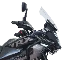 TRX300 Negro-1-1.webp
