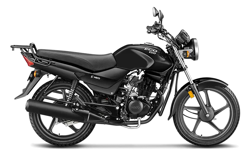 ECO 150