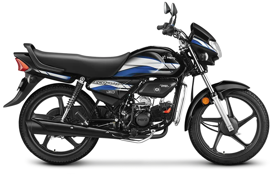 ECO Deluxe