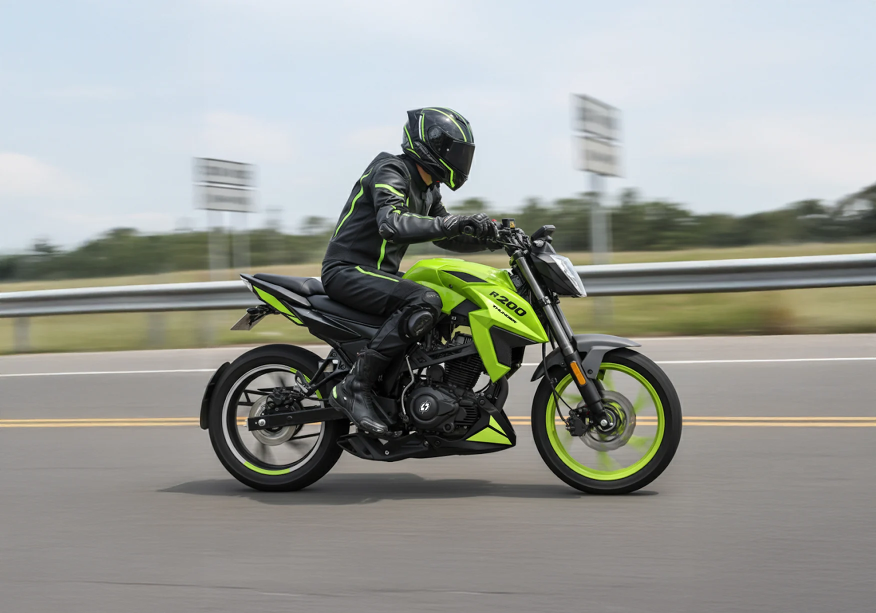 R200