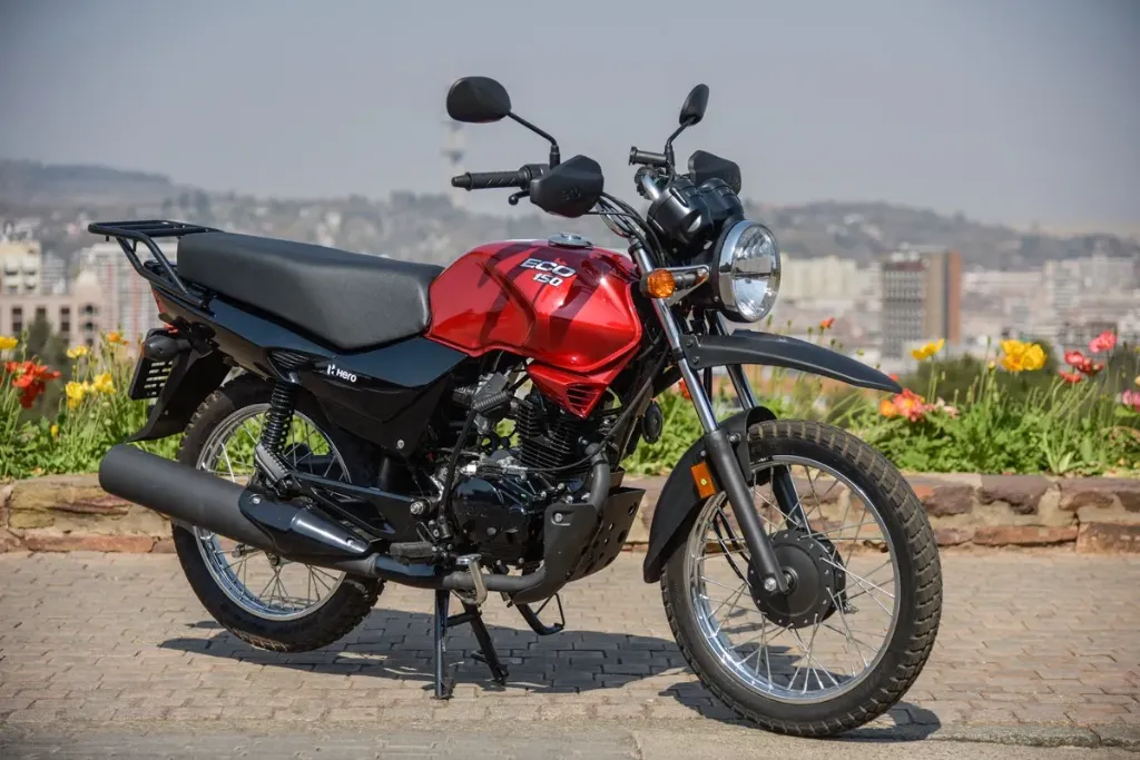 ECO 150